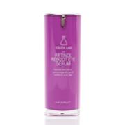 Youthlab Retinol Reboot Eye Serum 15ml
